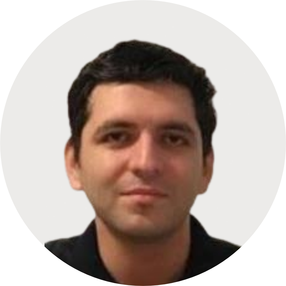 Prof. Dr. Aytuğ ONAN
