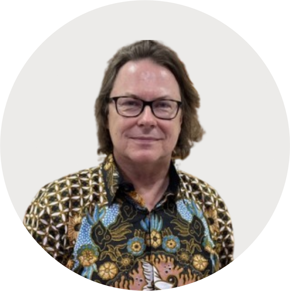 Prof. Dr. Stefan Koos