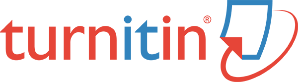Turnitin Logo